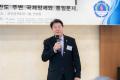 제18차 서울 통일안보 특강 (12).jpg