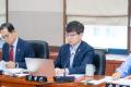 제319회 정례회 제1차 운영위원회 (10).jpg