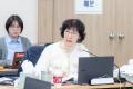 행정사무감사(경제도시위원회) (8).jpg