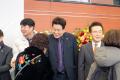 2024 강남구 신년인사회 행사 (29).jpg