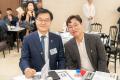 제18차 서울 통일안보 특강 (6).jpg