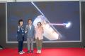 R5_03697.jpg