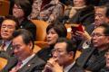2024 강남구 신년인사회 행사 (43).jpg