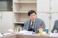 제323회 정례회 복지문화위원회 현지확인 (16).jpg
