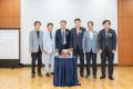농아인협회 강남구지회 창립 20주년 기념식 (12).jpg