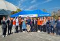 사진2. 강남구의회, ‘제1회 에코, 대청골 캠프닉 축제’참석.jpg