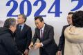 2024 강남구 신년인사회 행사 (4).jpg