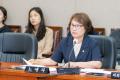 제319회 정례회 제1차 운영위원회 (4).jpg