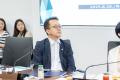 2025년 강남구의회 생명지킴이 양성교육(자살예방 교육) (5).jpg