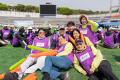 DSC00357-편집.jpg