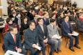 2024 대한노인회 경로당 지도자 리더십 교육 및 신년인사회 (1).jpg