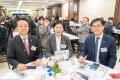 제18차 서울 통일안보 특강 (5).jpg