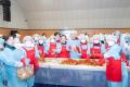 2024 강남구 장애인 김장나눔 대축제 (11).jpg