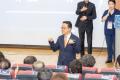 농아인협회 강남구지회 창립 20주년 기념식 (5).jpg
