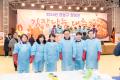 2024 강남구 장애인 김장나눔 대축제 (13).jpg