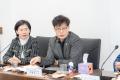 일본 도쿄도 구의장회 방문 (12).jpg