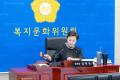 제323회 정례회 복지문화위원회 (2).jpg