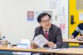 제323회 정례회 복지문화위원회 현지확인 (24).jpg