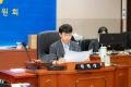 제328회 정례회 폐회중 제4차 강남미래전략추진 특별위원회 (11).jpg