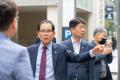 현장방문 행정안전위원회(도산공원 일대) (12).jpg