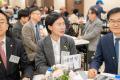 제18차 서울 통일안보 특강 (7).jpg