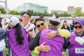 DSC00731-편집.jpg