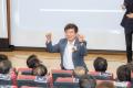 농아인협회 강남구지회 창립 20주년 기념식 (4).jpg