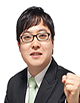 이관수