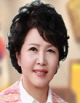 이재민