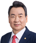 김형대
