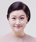 김현정