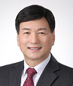 전인수