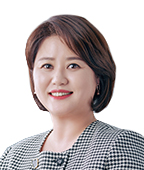 김진경 의원