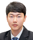 우종혁 의원