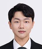 우종혁 의원