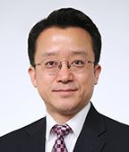 윤석민