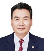 김형대 의원