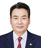 김형대 의장