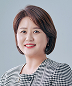 김진경