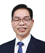 복진경 부의장