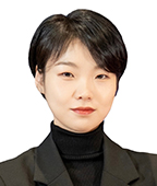 오온누리 의원