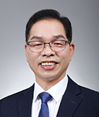 복진경