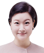 김현정 의원