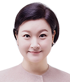 김현정 복지문화위원장