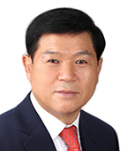 황영각 의원
