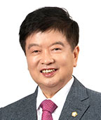 이동호 운영위원장