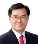 한윤수 의원