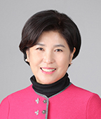 이향숙