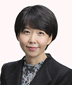 이도희 의원