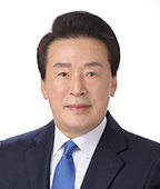김영권